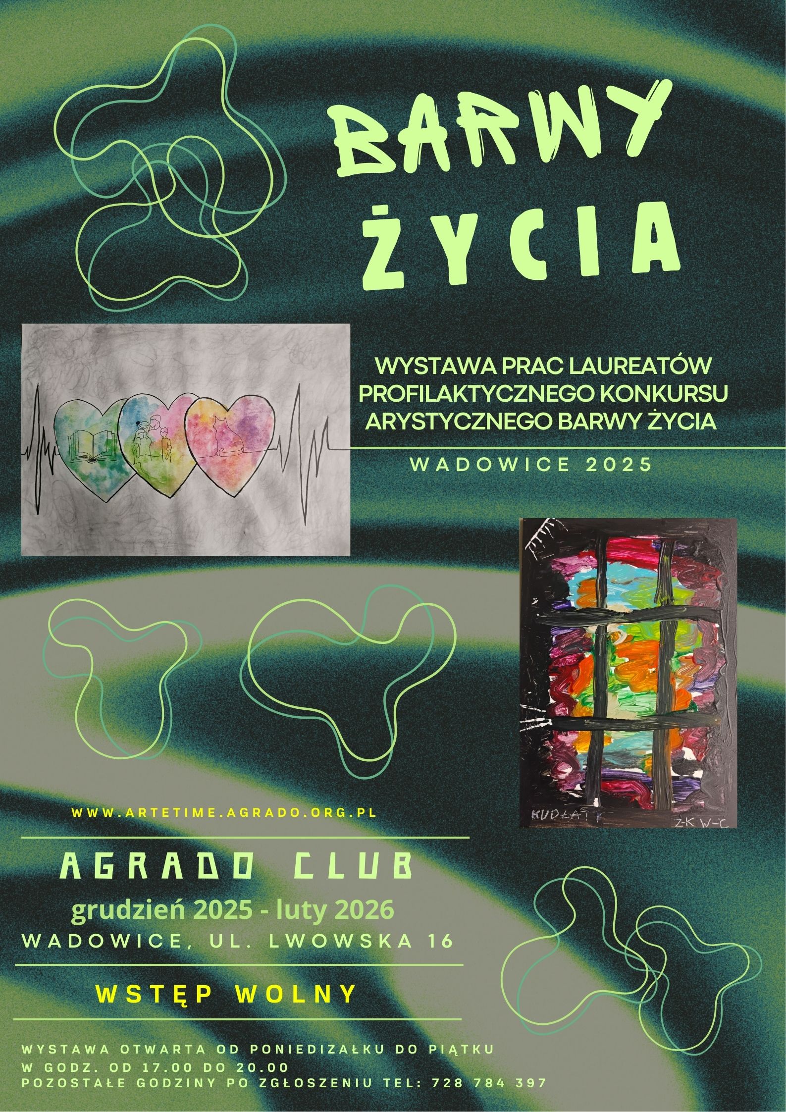 barwy-zycia_plakat_info_2025-2
