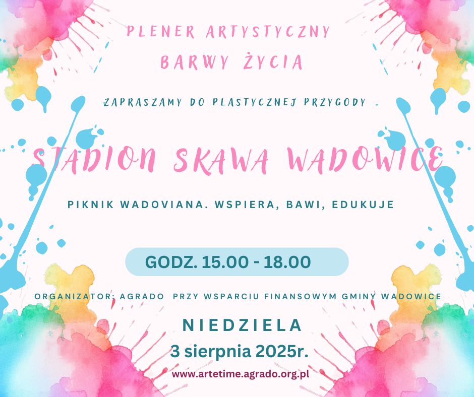 plener-barwy-Zycia---info_2025